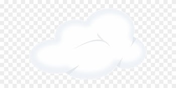 Cloud Weather Rainy Fog Misty Meteorology - Cloud