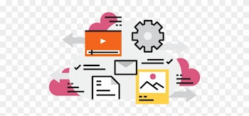 Cloud - Web Hosting Service