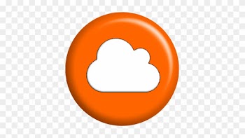 Cloud - Web Hosting Service
