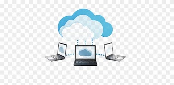 Cloud - Web Services Cloud