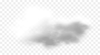 Cloud White Fog Desktop Wallpaper Mist - Cloud png download - 940 ...