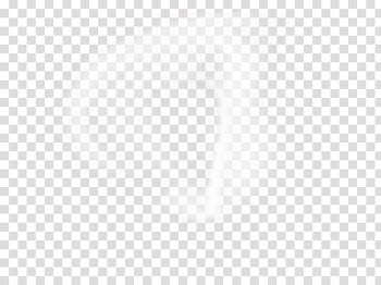 CLOUD, white smoke illustration transparent background PNG clipart