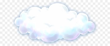 Cloud White Snow Wallpaper - Clouds 