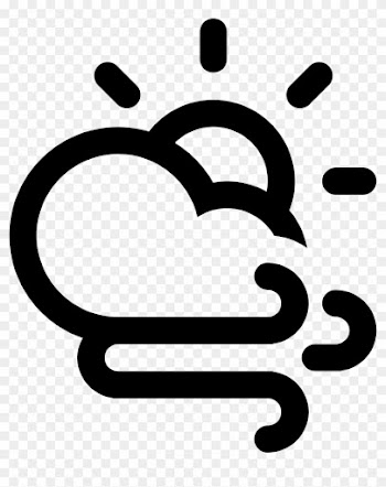 Cloud Wind Sun Comments - Weather Forecasting