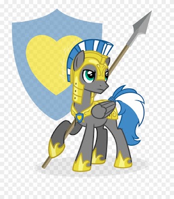 Cloud Zapper By Angelea-phoenix - Cartoon