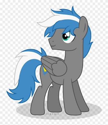 Cloud Zapper [gift] By Suramii - Cartoon