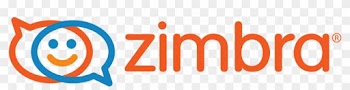 Cloud Zimbra
