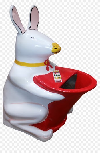 Cloud Zoom Small Image - Fiber