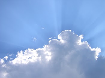 cloud2.jpg