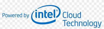 Cloud4com Became A Global Partner In Intel Cloud Service - Intel Xeon 2 Ghz Processor