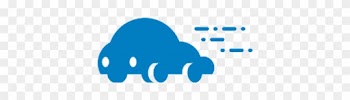 Cloudcar - Cloud Your Car