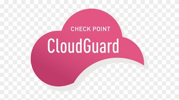 Cloudguard Cloud Security, Secure Cloud Storage, Saas - Check Point Cloud Guard Azure