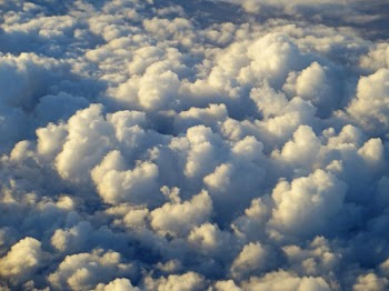 Clouds
