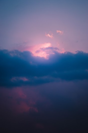 Clouds