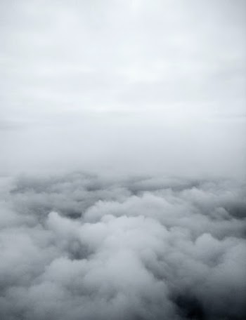 Clouds