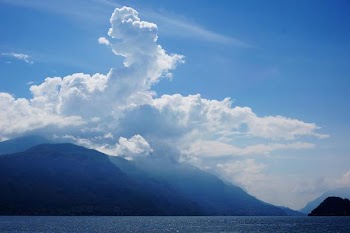 clouds_01.jpg