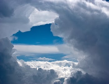 Clouds(1).jpg