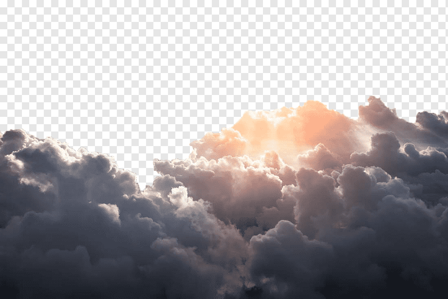 clouds, Airplane Sky Blue Cloud Sky Blue, Beautiful scenery clouds, blue, white, atmosphere png