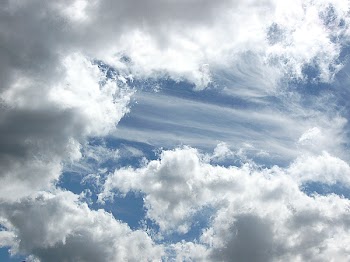 Clouds_and_Sun_3359 (5_2).jpg