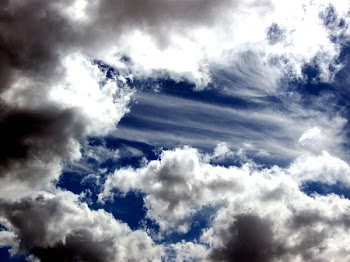 Clouds_and_Sun_3359 (5).JPG