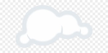 Clouds And Sun Cartoon Png