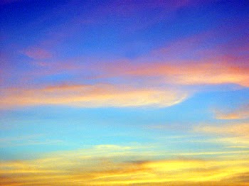 Clouds_Assorted_0078 (2).JPG