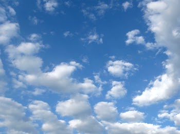 Clouds_Assorted_3727 (16).JPG