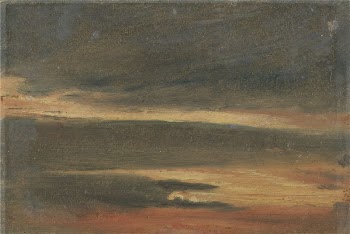 Clouds at Sunset | Free Photo - rawpixel