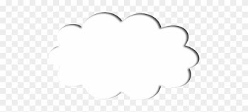 Clouds - Background - Png - 41st Degree Software