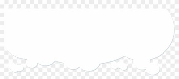 Clouds - Background - Png - Clip Art