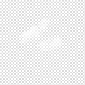 Clouds, black and white abstract painting transparent background PNG clipart