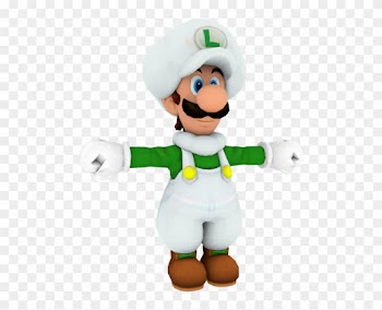 Clouds Clipart Super Mario - Clouds Clipart Super Mario