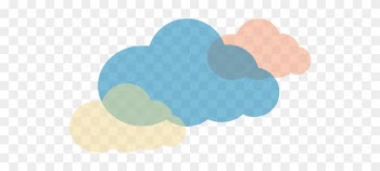 Clouds - Clouds