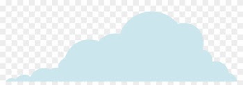 Clouds Clouds - Cloud