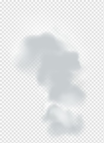 Clouds , Haze Atmosphere of Earth Dust Cloud Fog, Smoke transparent background PNG clipart