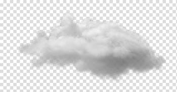 Clouds illustration, Transparency and translucency Cloud , psd smoke transparent background PNG clipart