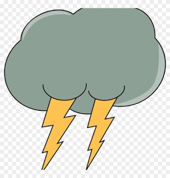 Clouds Images Clip Art Cloud Clip Art Cloud Images - Clip Art
