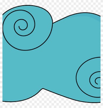 Clouds Images Clip Art Cloud Clip Art Cloud Images - Clip Art