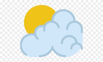Clouds - Meteorology