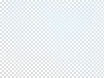 Clouds of smoke ,ethereal fog transparent background PNG clipart