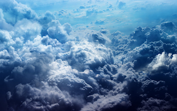 Clouds PNG HD Images Transparent Clouds HD Images.PNG Images ...