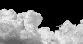 Clouds PNG HD Images Transparent Clouds HD Images.PNG Images ...