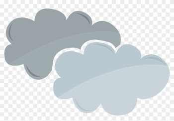 Clouds Png Tumblr - Transparent The Fault In Our Stars