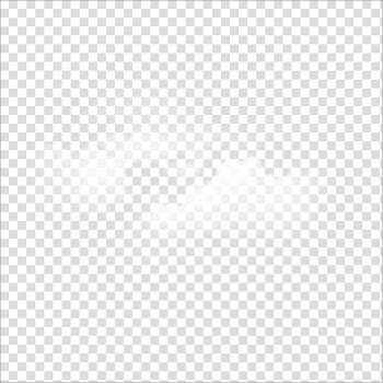 , Clouds transparent background PNG clipart