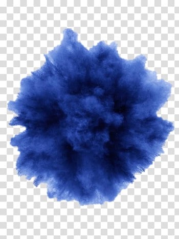 Clouds transparent background PNG clipart