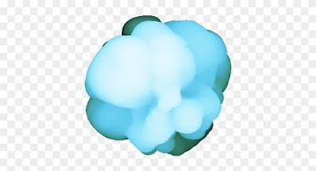 Clouds Transparent Gif