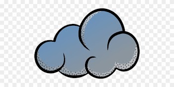 Clouds Weather Rainy Sky Clouds Clouds Clo - Regen Bilder
