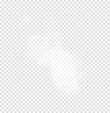 Clouds, white smoke on blue background transparent background PNG clipart