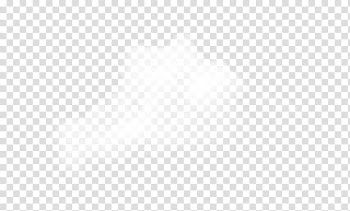 Clouds, white smoke transparent background PNG clipart