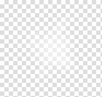 Clouds, white smoke transparent background PNG clipart
